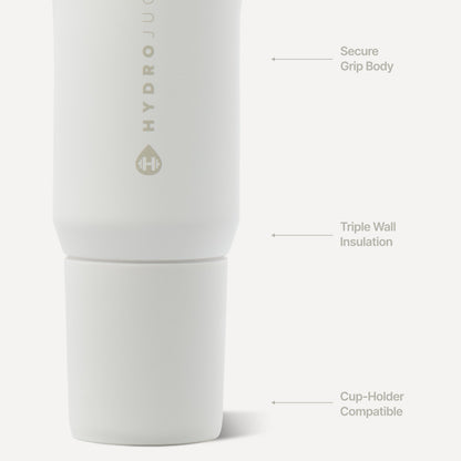 HydroJug | Sport 20oz - Lunar