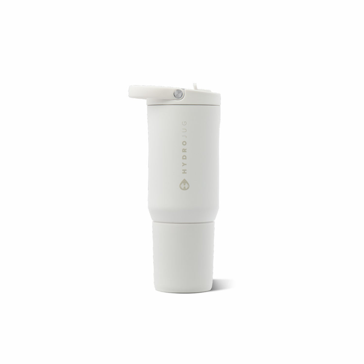 HydroJug | Sport 20oz - Lunar
