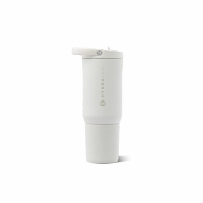 HydroJug | Sport 20oz - Lunar