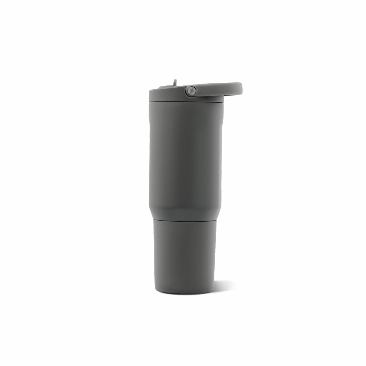HydroJug | Sport 20oz - Stone