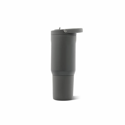 HydroJug | Sport 20oz - Stone