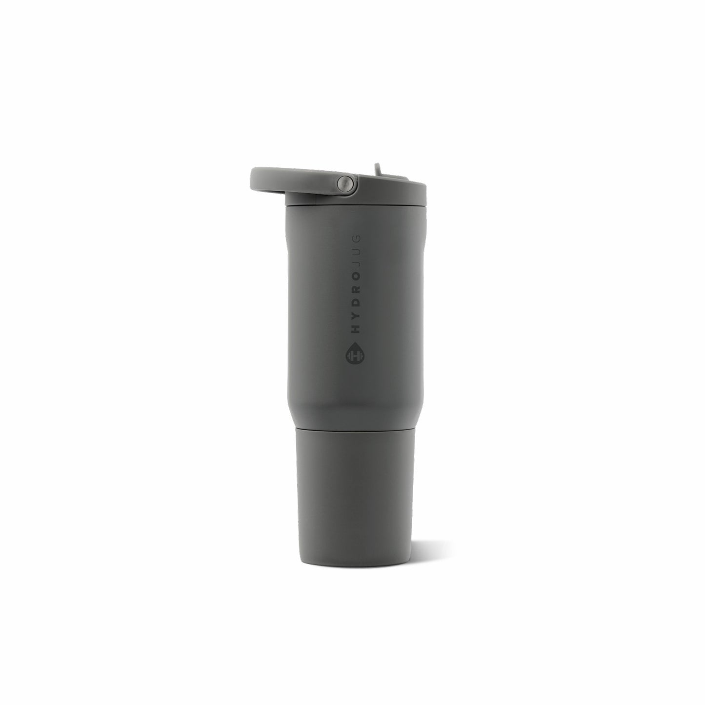 HydroJug | Sport 20oz - Stone