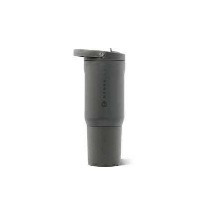 HydroJug | Sport 20oz - Stone