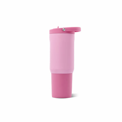 HydroJug | Sport 20oz - Petal