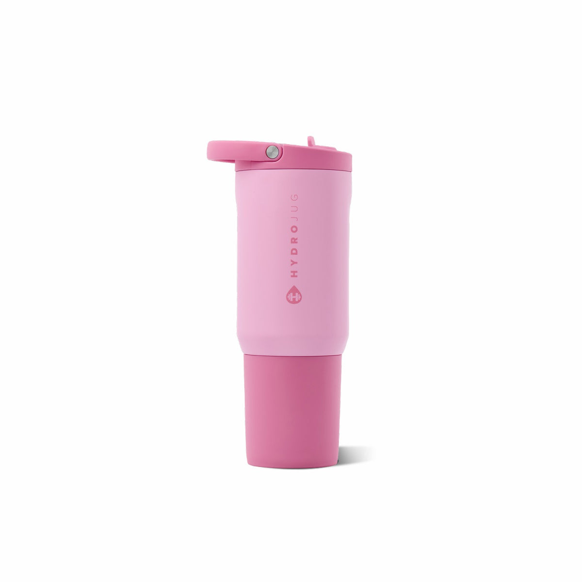 HydroJug | Sport 20oz - Petal