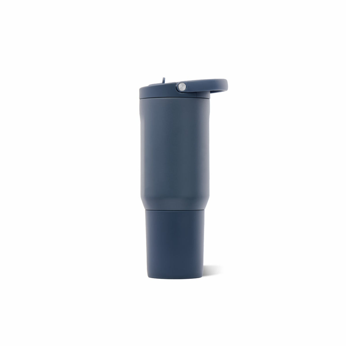 HydroJug | Sport 20oz - Cascade