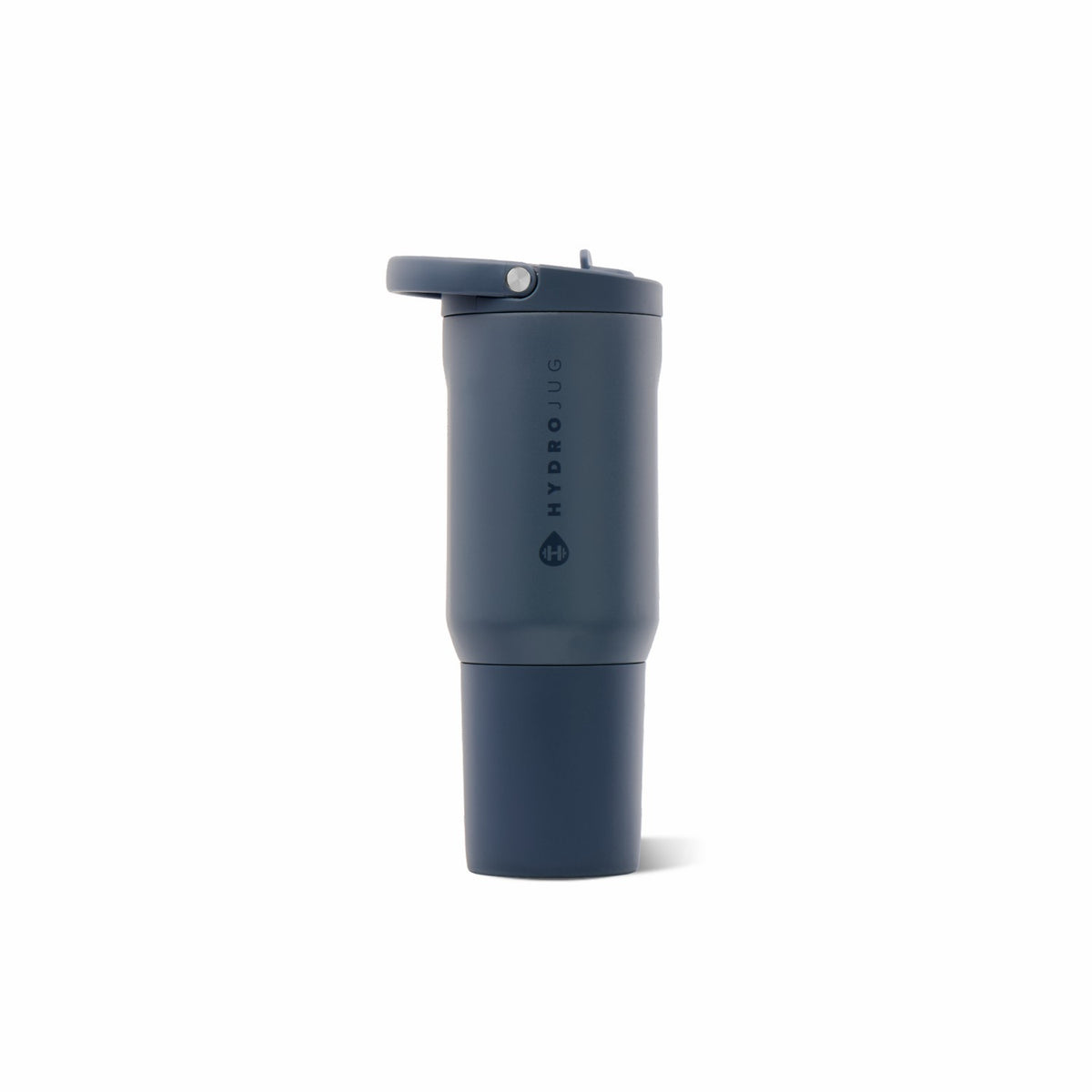 HydroJug | Sport 20oz - Cascade