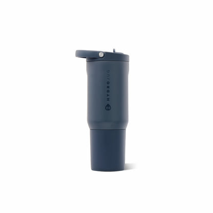 HydroJug | Sport 20oz - Cascade