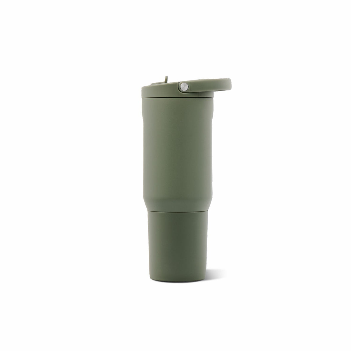 HydroJug | Sport 20oz - Courtyard