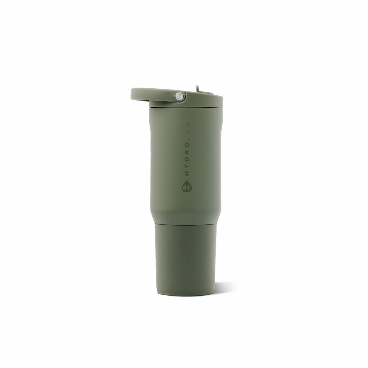 HydroJug | Sport 20oz - Courtyard