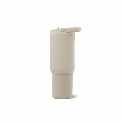 HydroJug | Sport 20oz - Dune