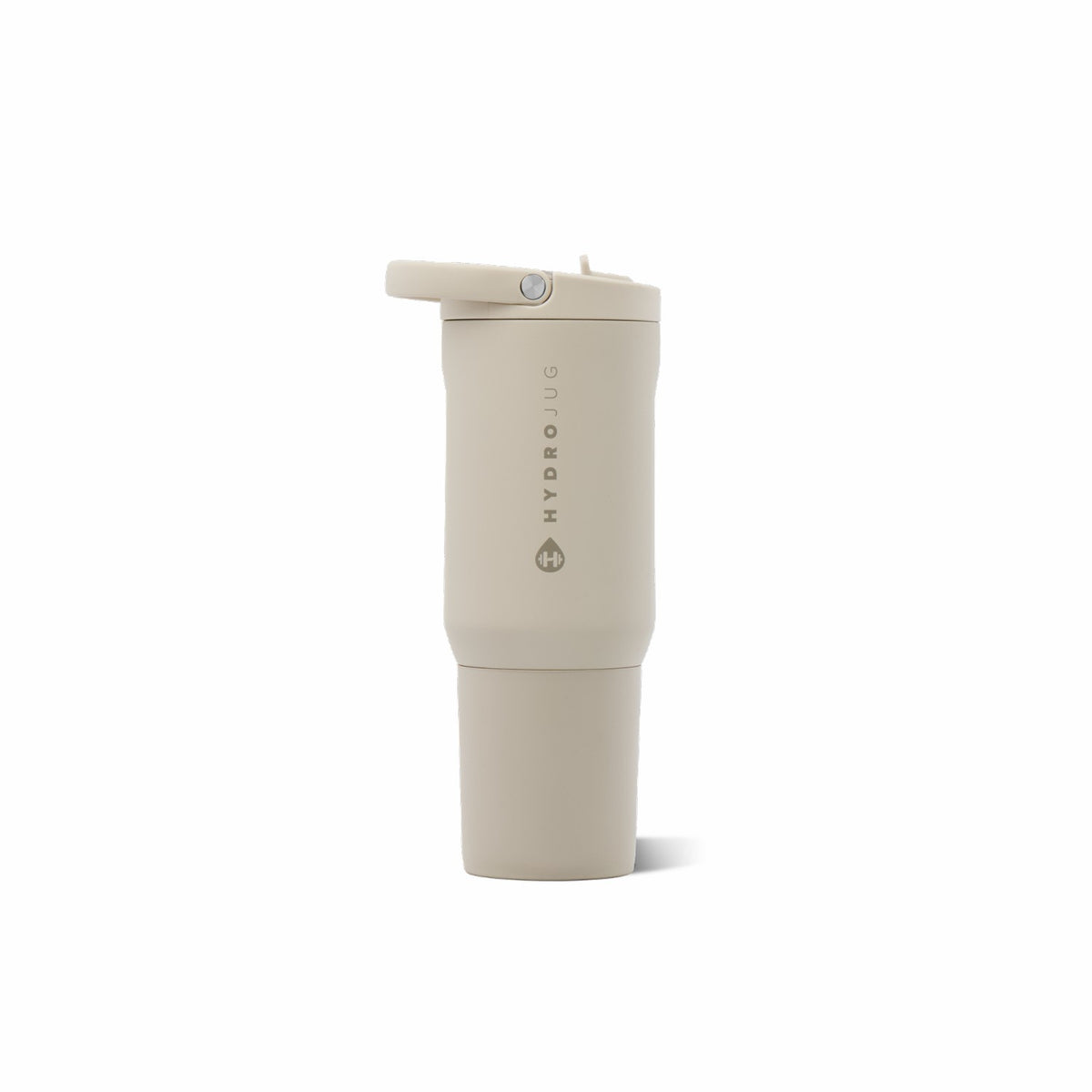 HydroJug | Sport 20oz - Dune