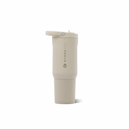 HydroJug | Sport 20oz - Dune