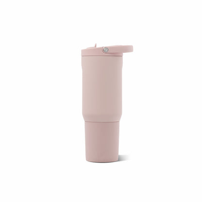 HydroJug | Sport 20oz - Dusty Rose