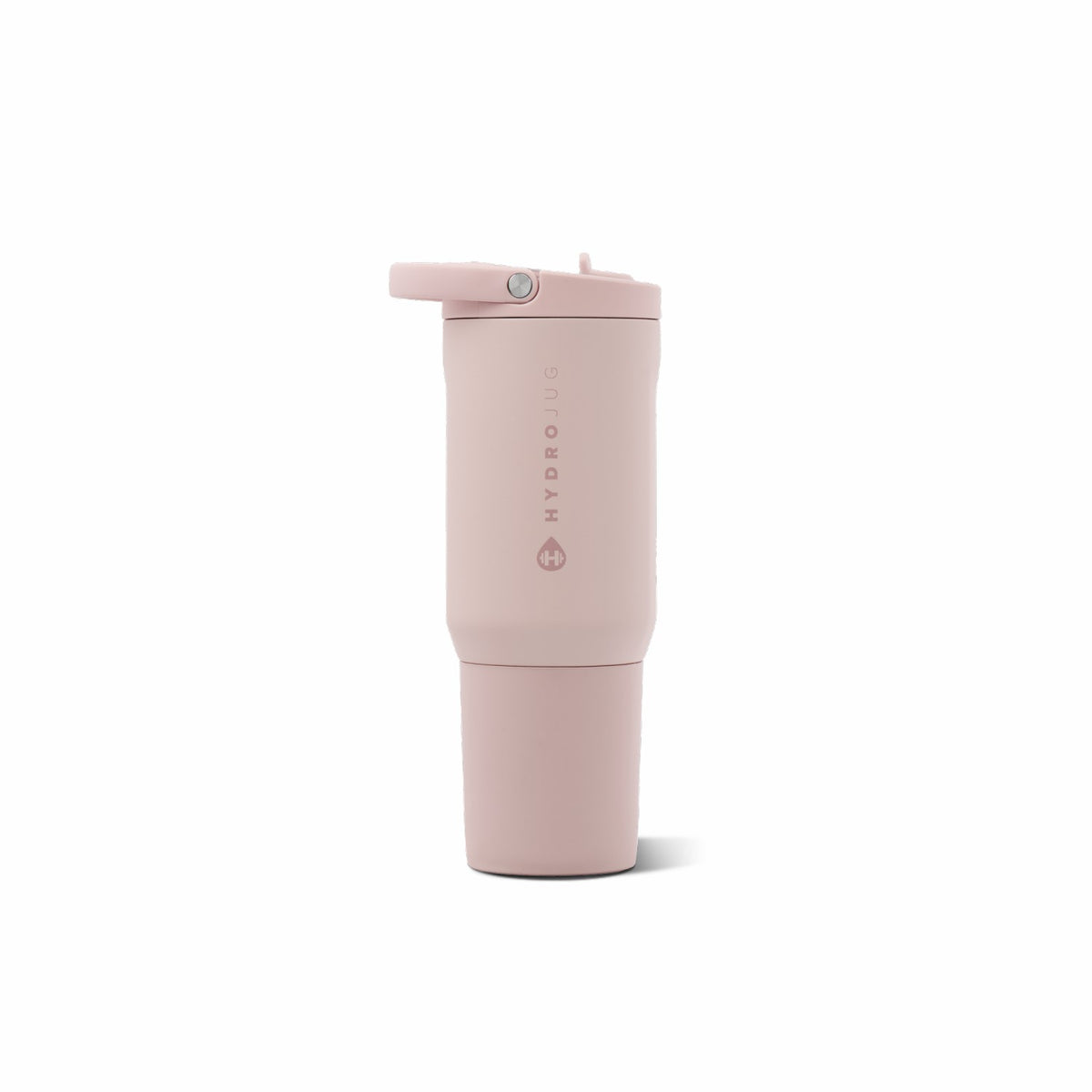 HydroJug | Sport 20oz - Dusty Rose