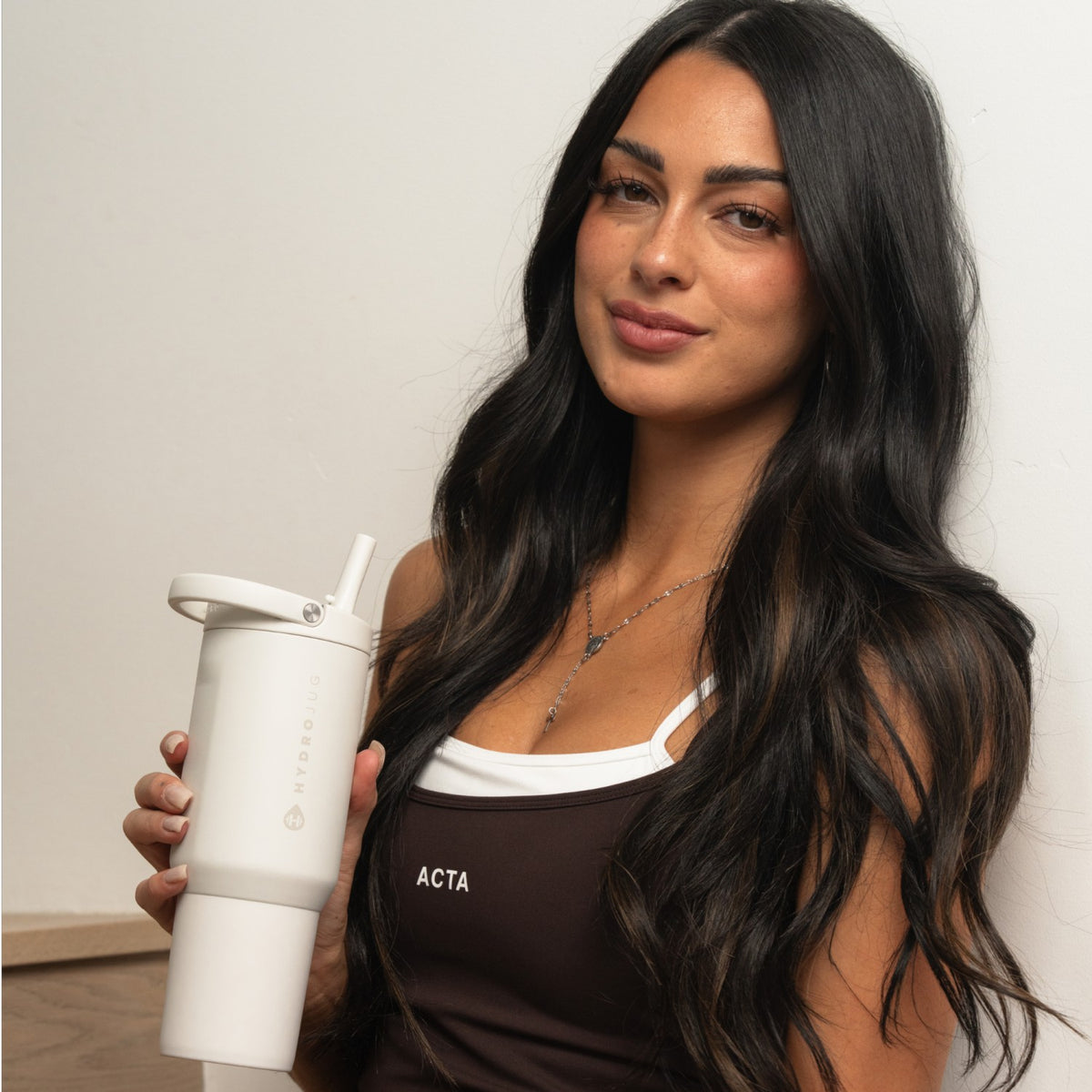 HydroJug | Sport 20oz - Linen
