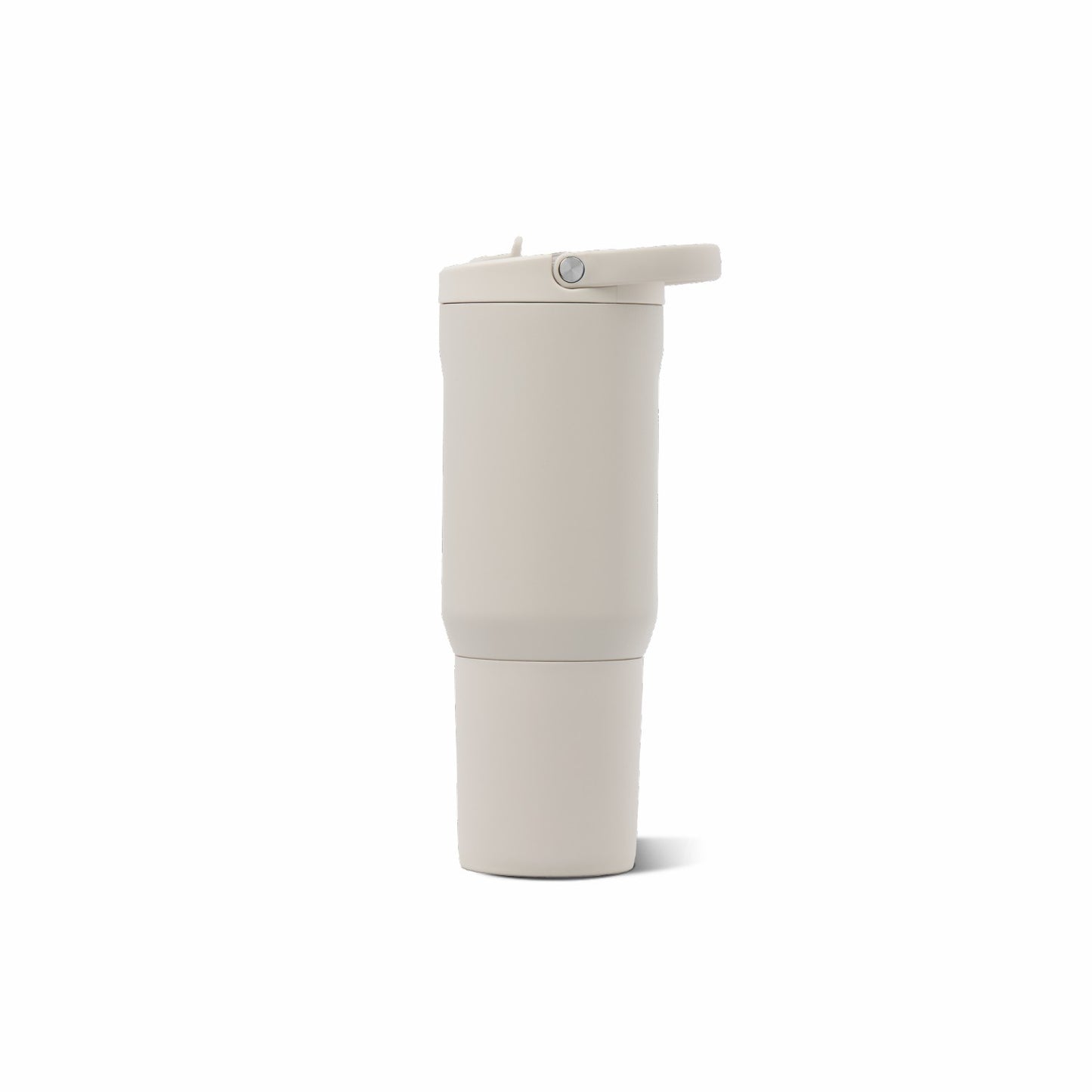 HydroJug | Sport 20oz - Linen
