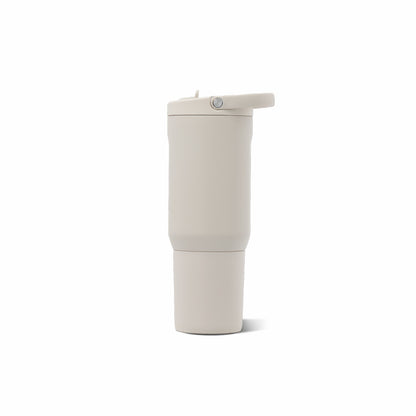 HydroJug | Sport 20oz - Linen