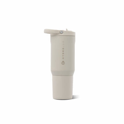 HydroJug | Sport 20oz - Linen