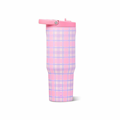 HydroJug | Sport 40oz - Daydream