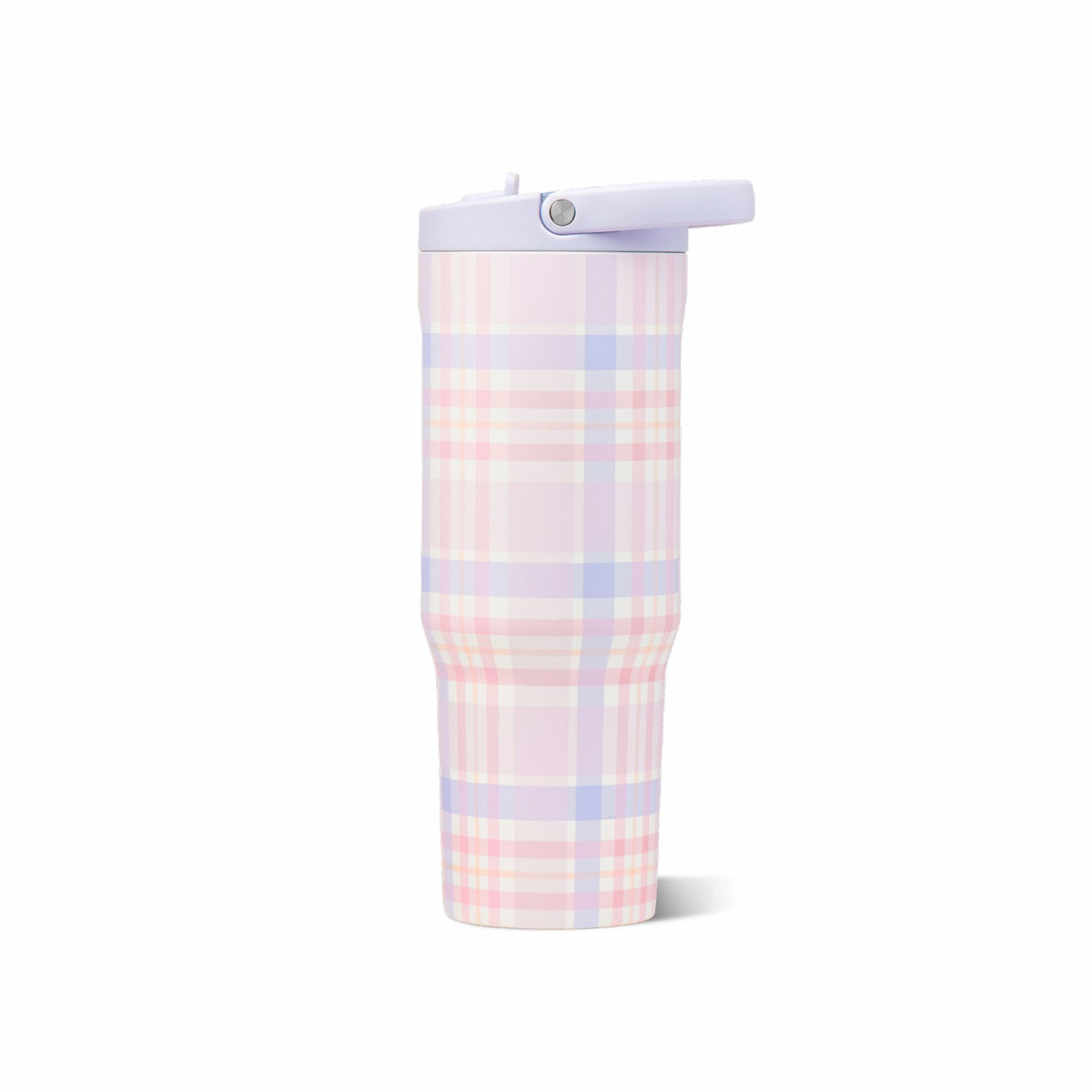 HydroJug | Sport 40oz - Lavender Dreams