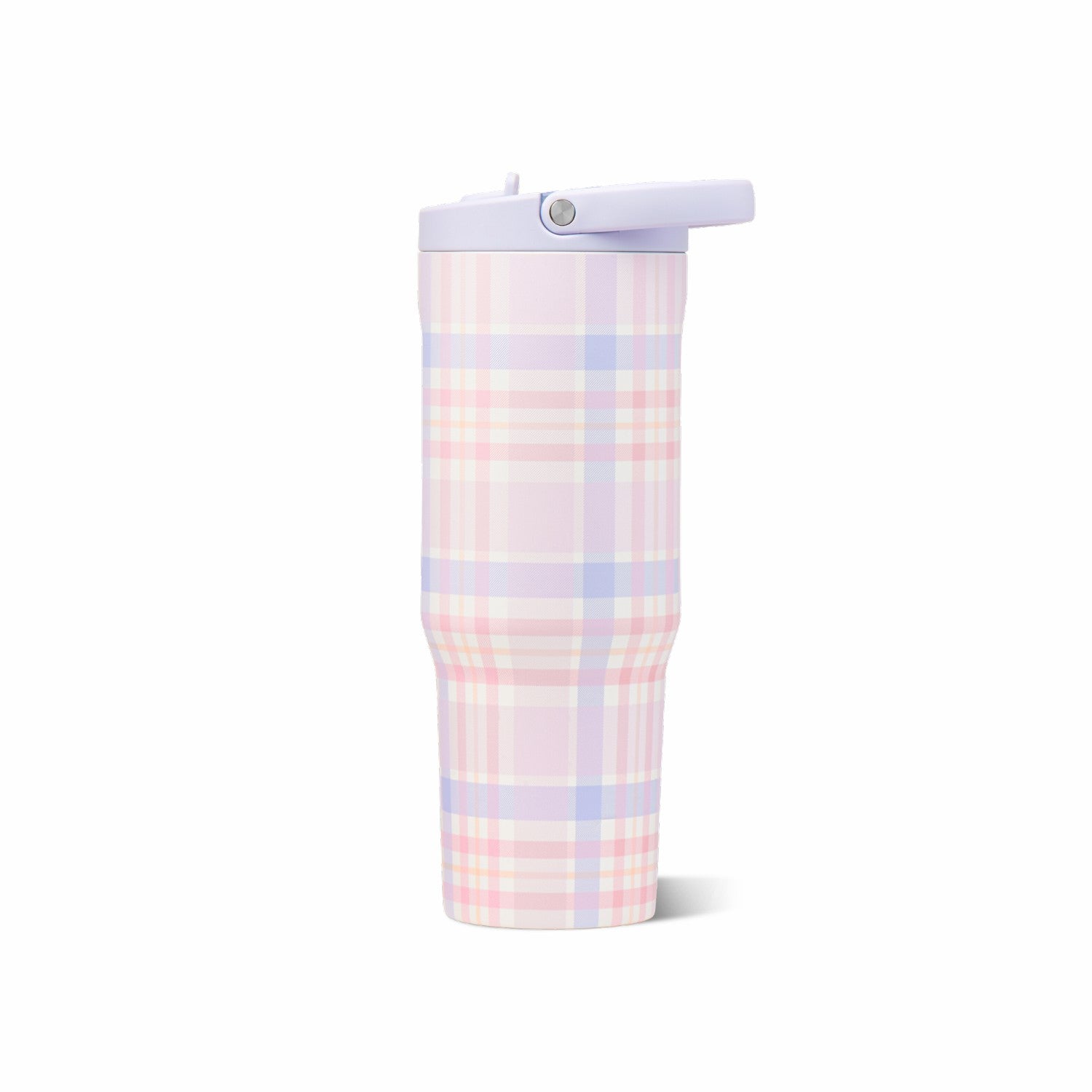 HydroJug | Sport 40oz - Lavender Dreams