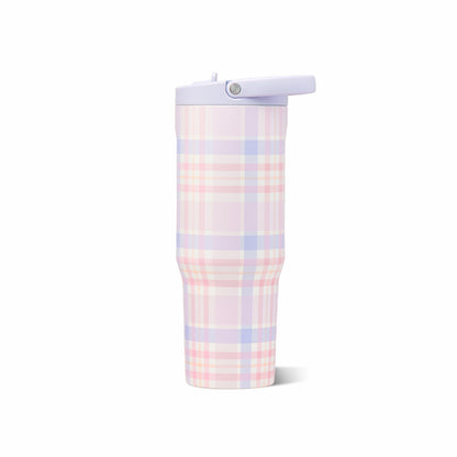 HydroJug | Sport 40oz - Lavender Dreams