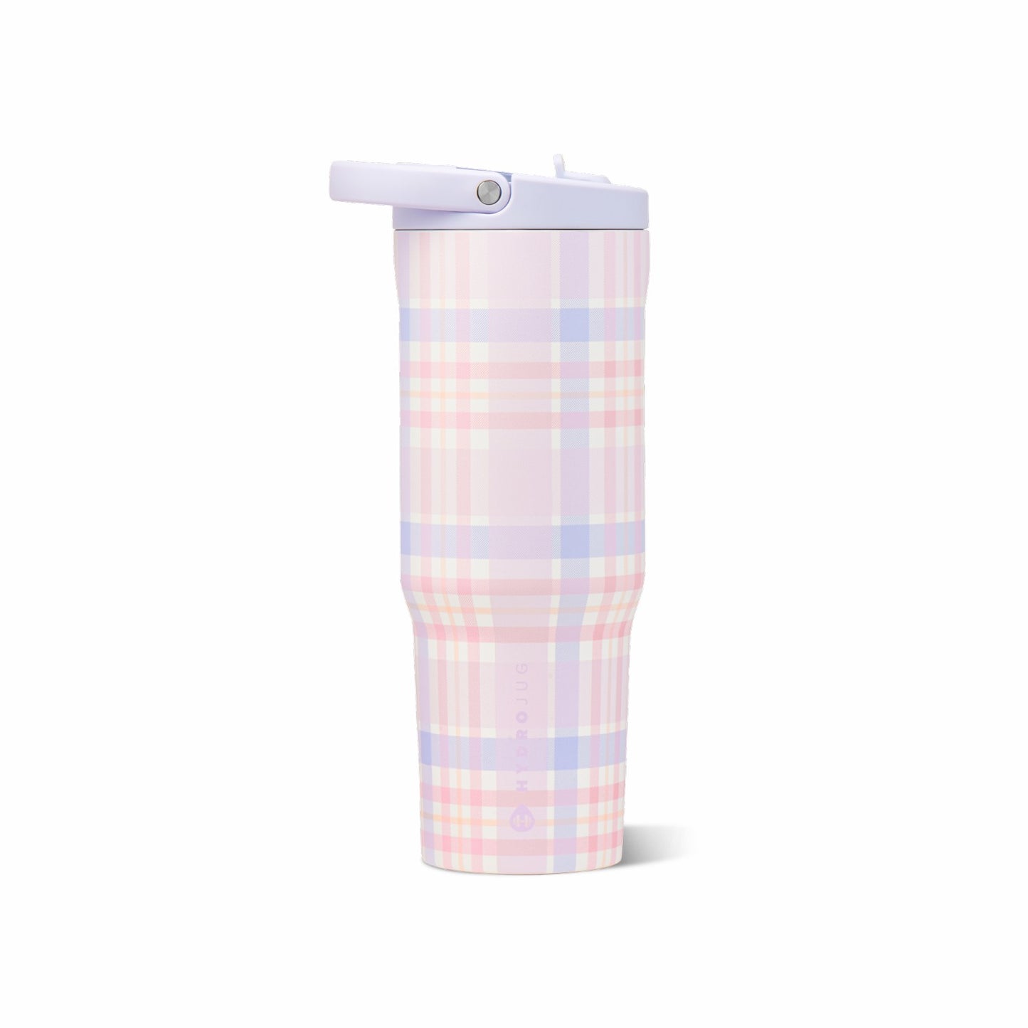 HydroJug | Sport 40oz - Lavender Dreams