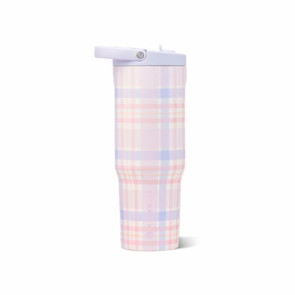 HydroJug | Sport 40oz - Lavender Dreams