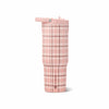 Pillow Talk Plaid