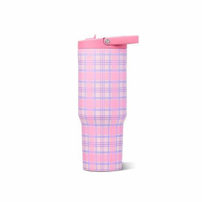 HydroJug | Sport 32oz - Daydream