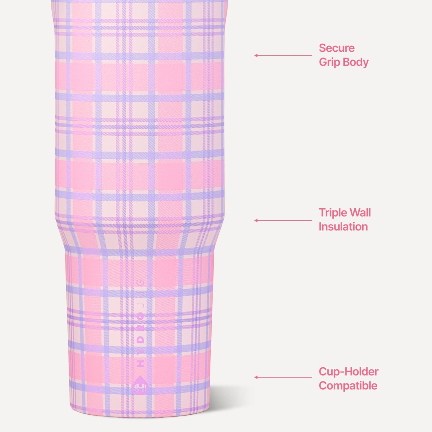 HydroJug | Sport 32oz - Daydream