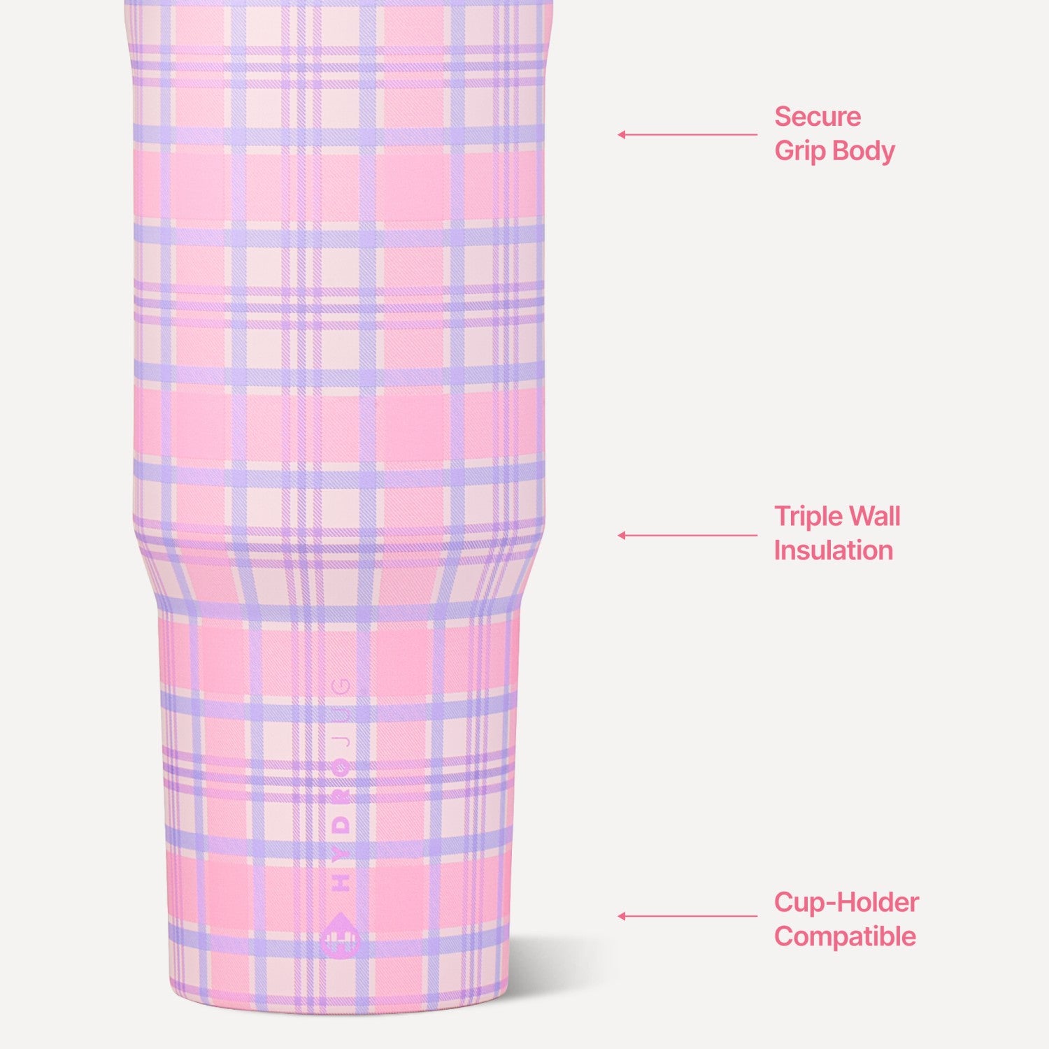 HydroJug | Sport 32oz - Daydream