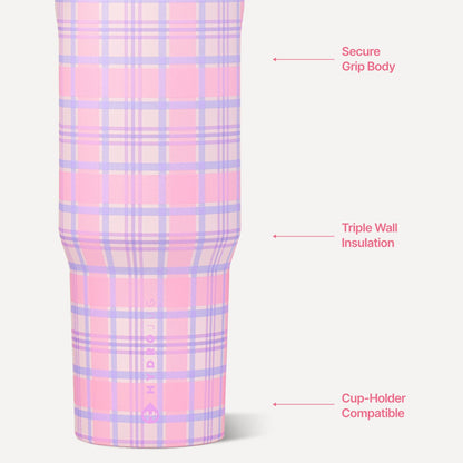 HydroJug | Sport 32oz - Daydream