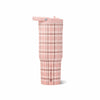 Pillow Talk Plaid