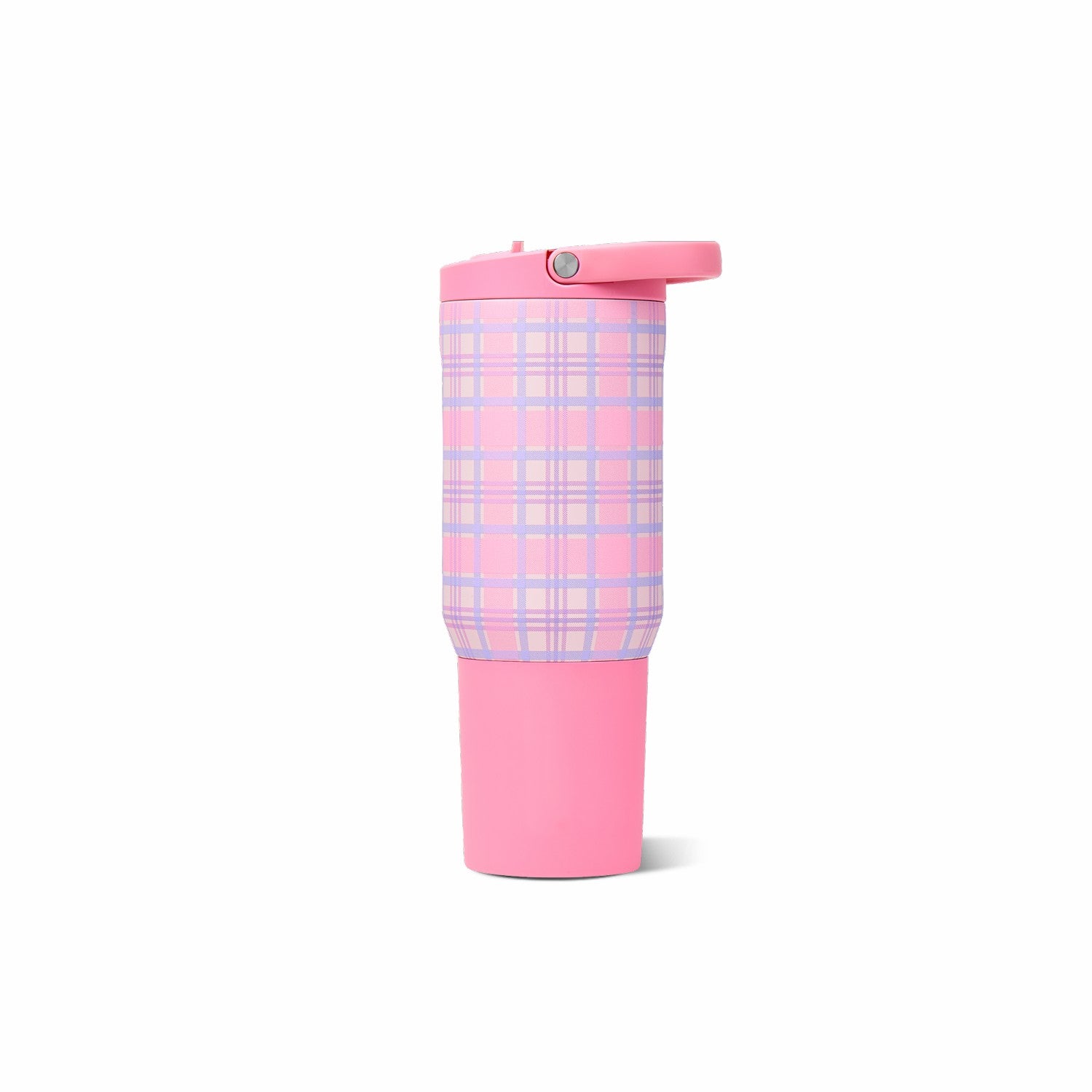 HydroJug | Sport 20oz - Daydream