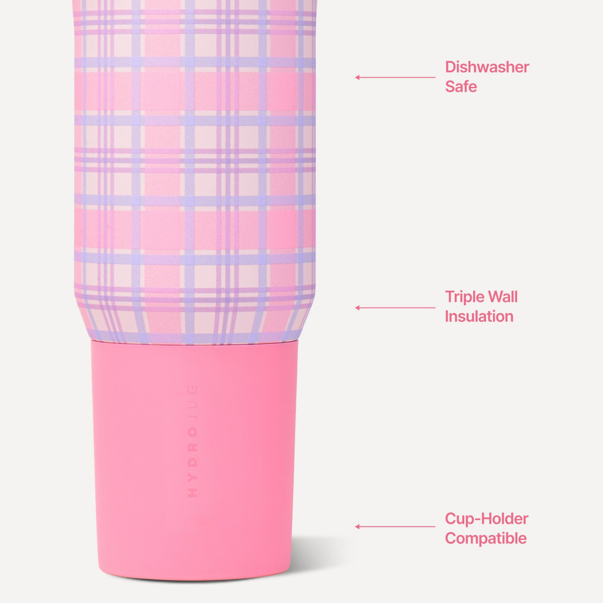 HydroJug | Sport 20oz - Daydream