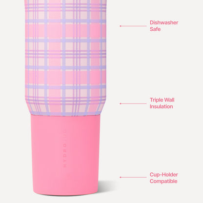 HydroJug | Sport 20oz - Daydream