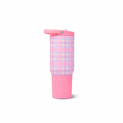 HydroJug | Sport 20oz - Daydream