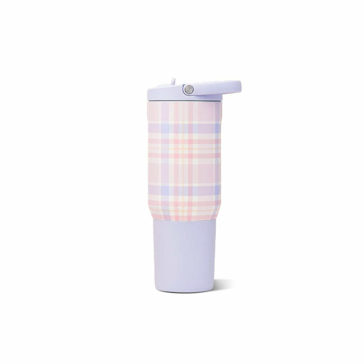 HydroJug | Sport 20oz - Lavender Dreams