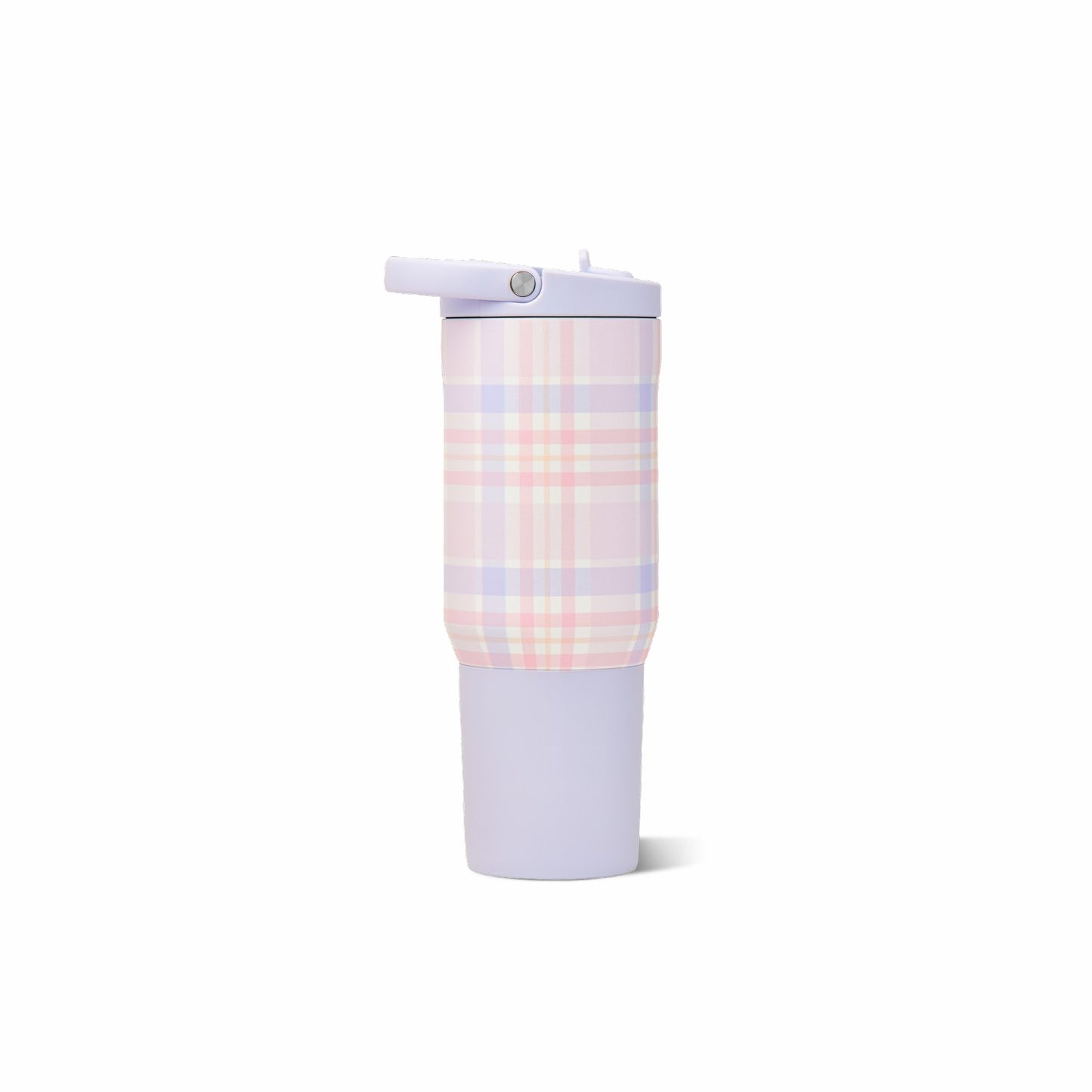 HydroJug | Sport 20oz - Lavender Dreams