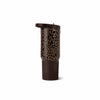 Brown Leopard