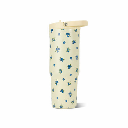 HydroJug | Sport 40oz - Large Leakproof Insulated Water Bottle – Freshly Pick'd