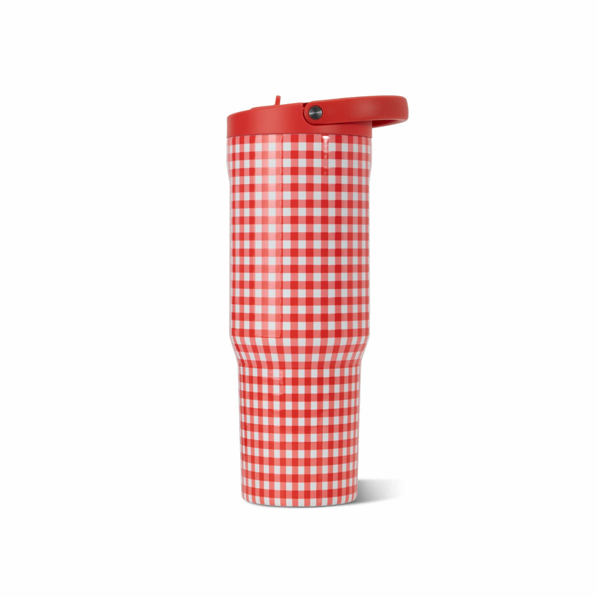 HydroJug | Sport 40oz - Large Leakproof Insulated Water Bottle – Summer Picnic