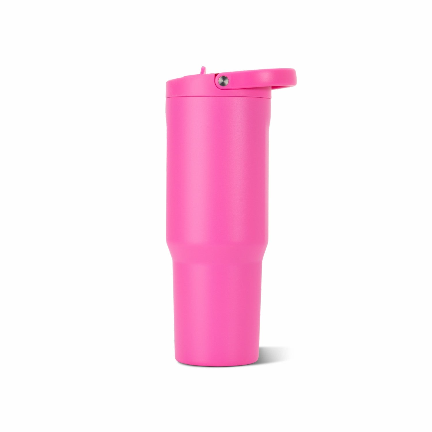 HydroJug | Sport 40oz - Large Leakproof Insulated Water Bottle – Razzle