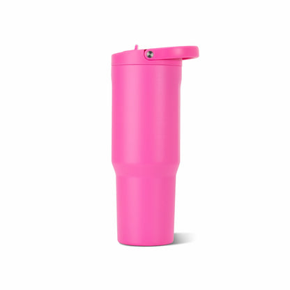 HydroJug | Sport 40oz - Large Leakproof Insulated Water Bottle – Razzle