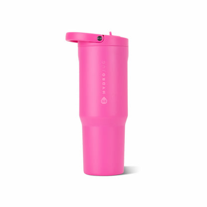 HydroJug | Sport 40oz - Large Leakproof Insulated Water Bottle – Razzle