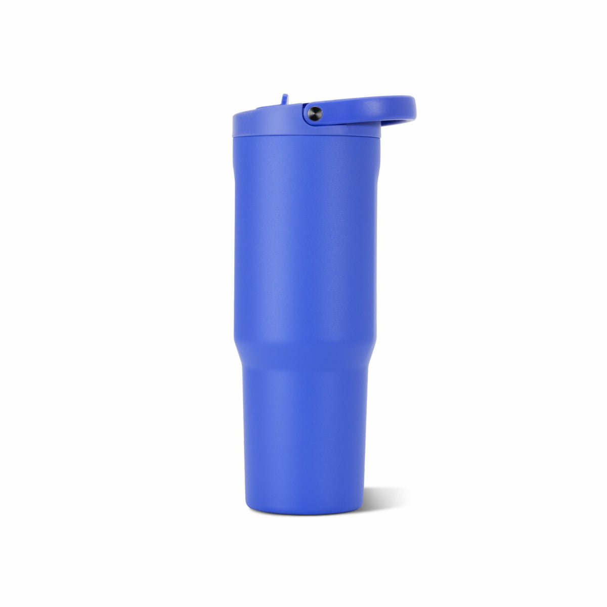 HydroJug | Sport 40oz - Large Leakproof Insulated Water Bottle – Berry Pop
