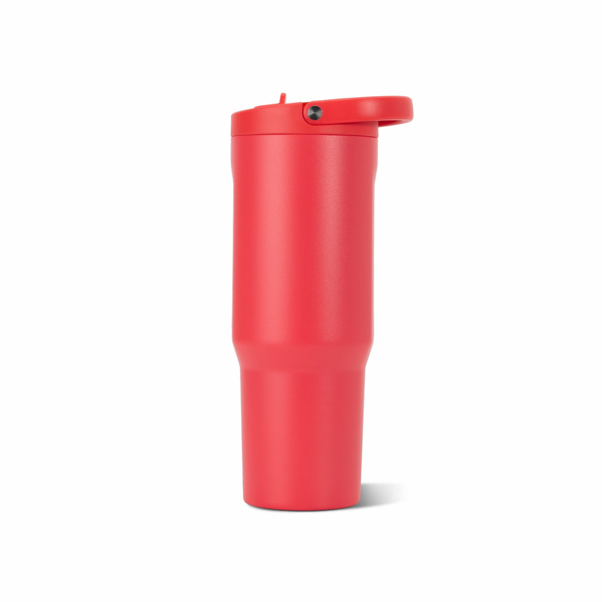 HydroJug | Sport 40oz - Large Leakproof Insulated Water Bottle – Fruit Punch