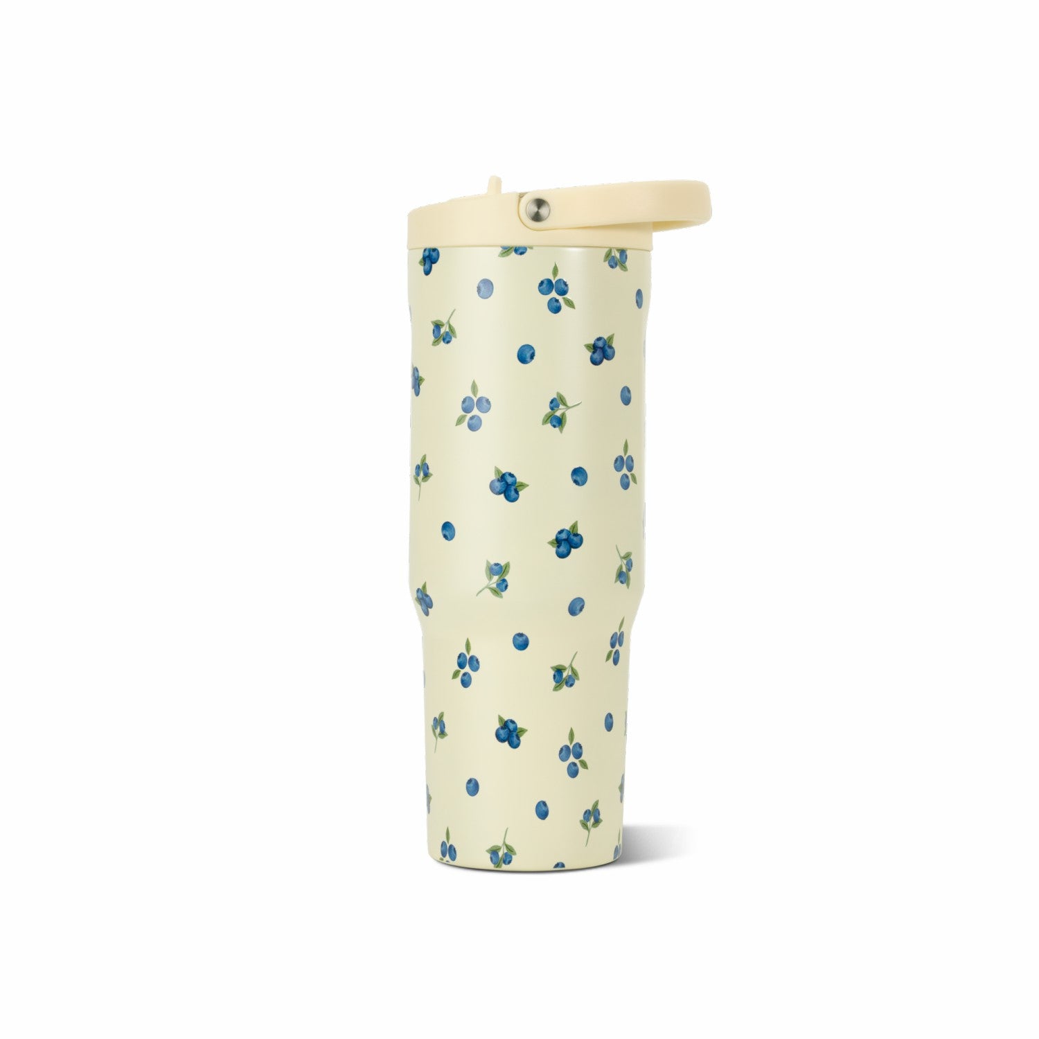 HydroJug | Sport 32oz - Leakproof Insulated Water Bottle, Workout & Hike – Freshly Pick'd
